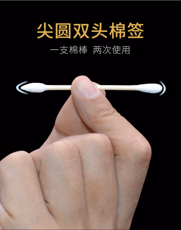 bd44e996862bb6e9.jpg.avif