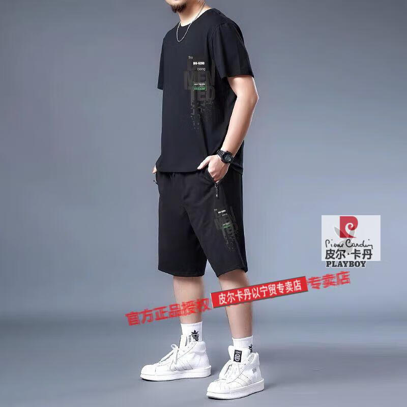 9bd17ef2e32d2c08.jpg
