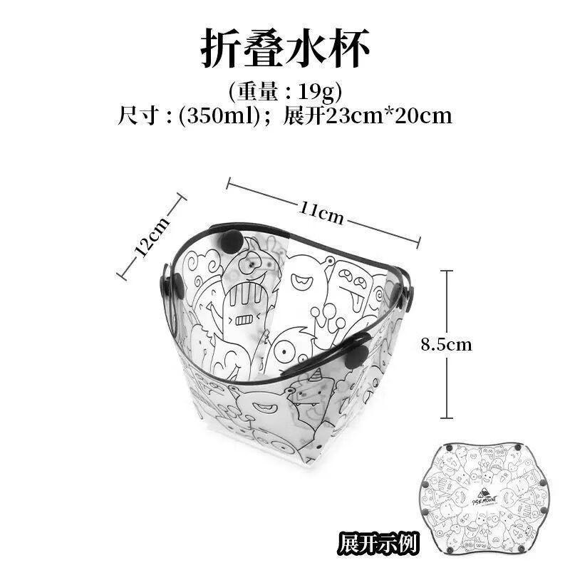 1a5e204c1c14d8fe.jpg' style=