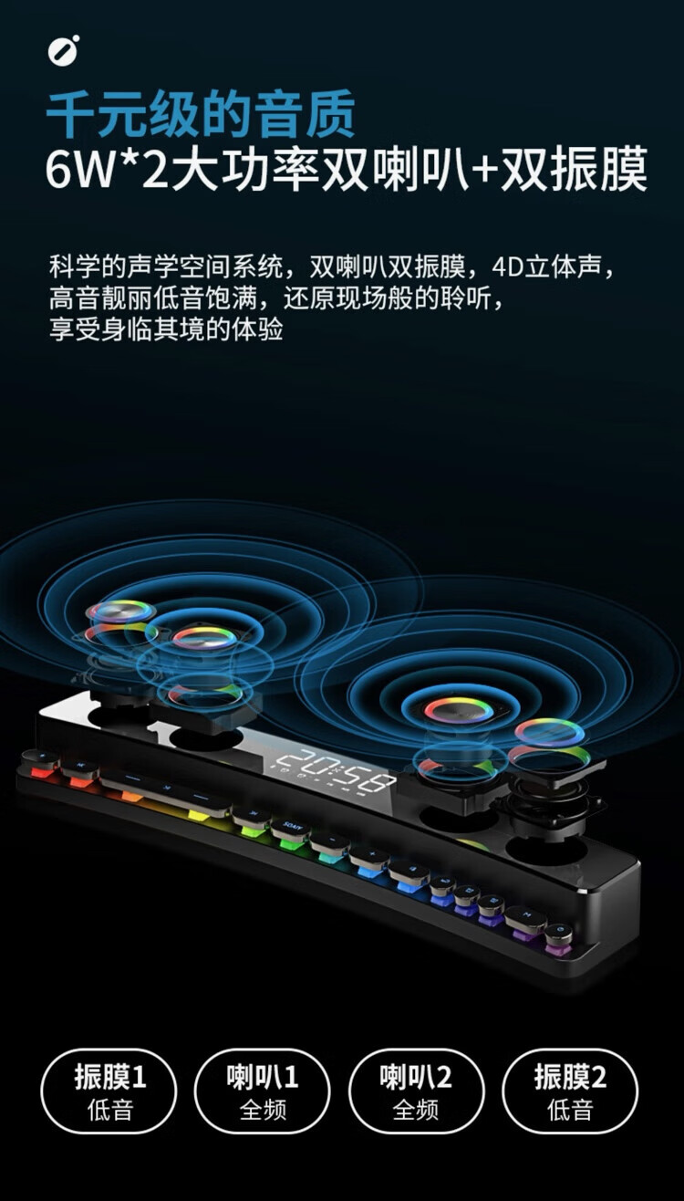 f5a24912e94976c1.jpg
