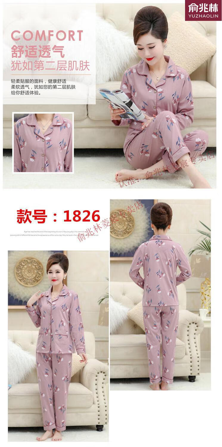 cd674c18794a765e.jpg