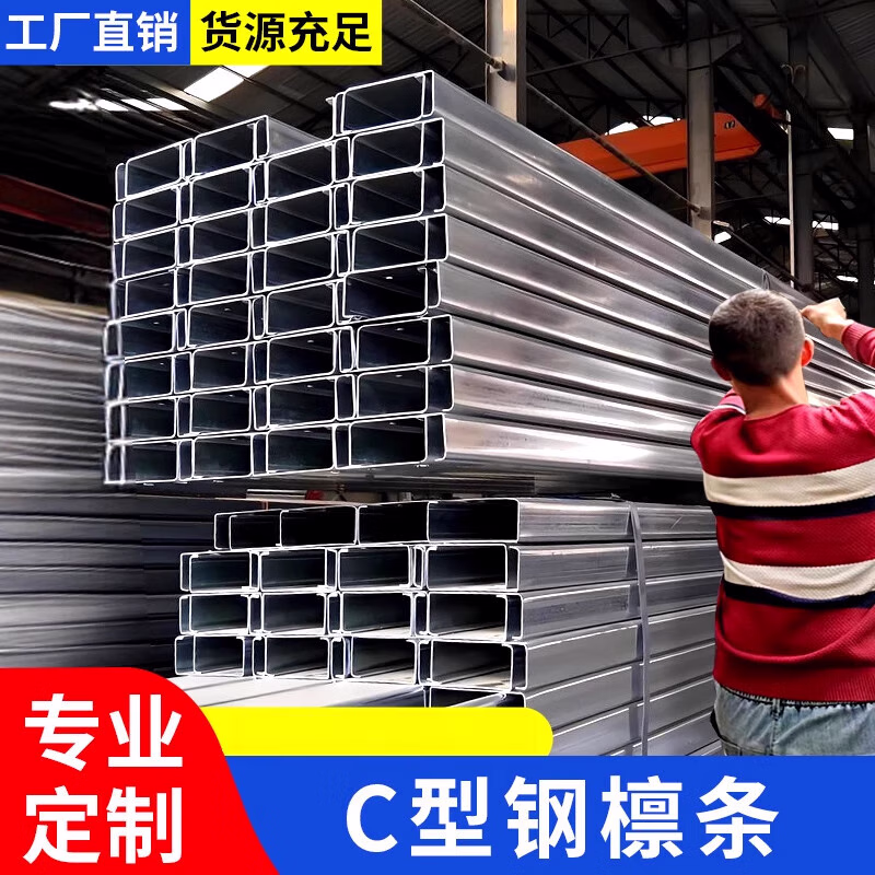 d151e16211ce131b.jpg.avif