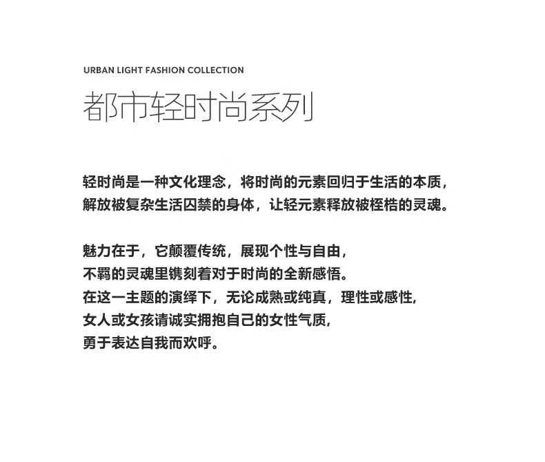 a597958652b8d131.jpg