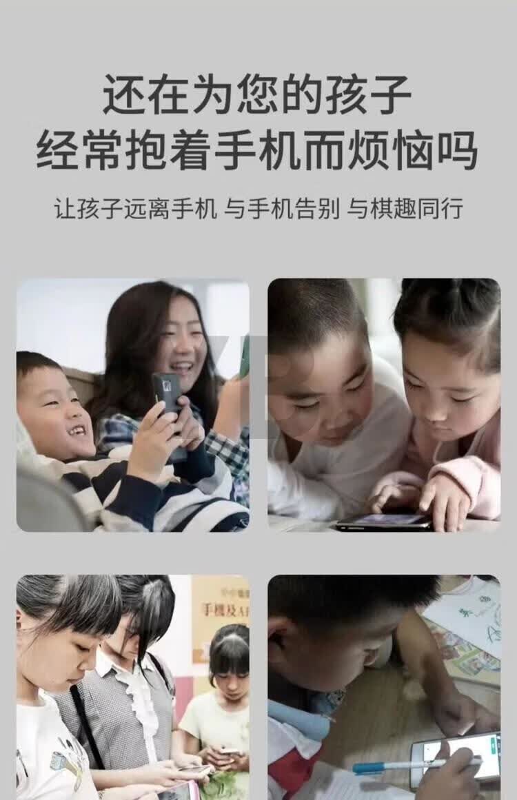 f4ae2d72c848a3fc.jpg