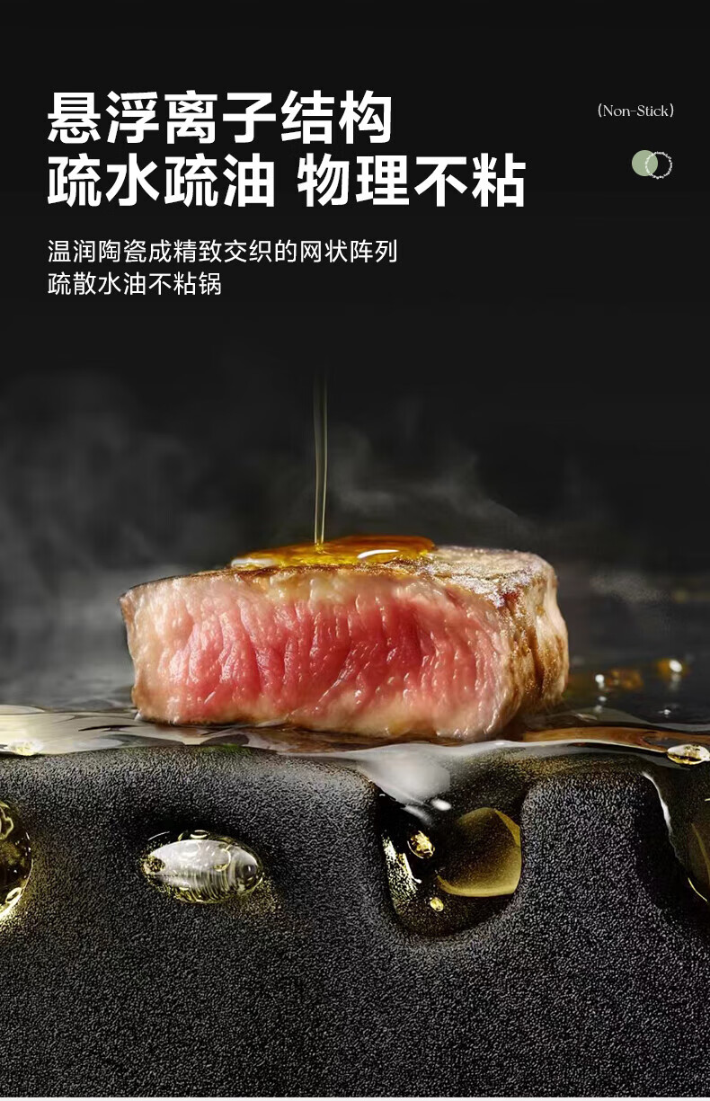 f9516f857786d998.jpg