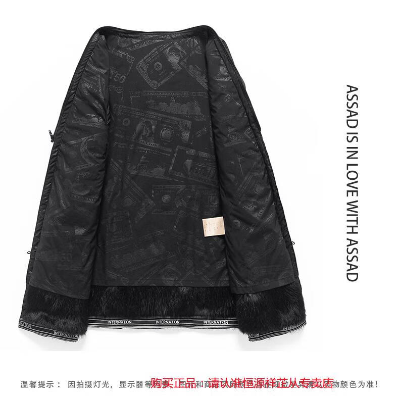b9a38b4b498546a9.jpg