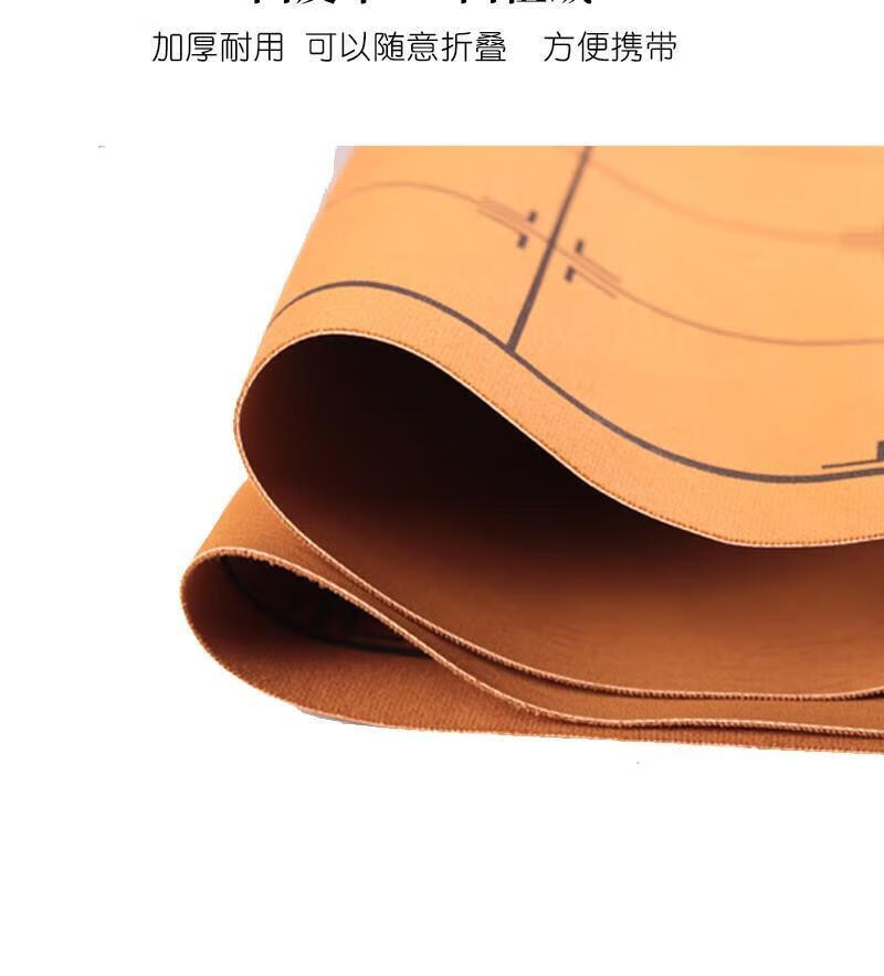 5a058da6244548d2.jpg