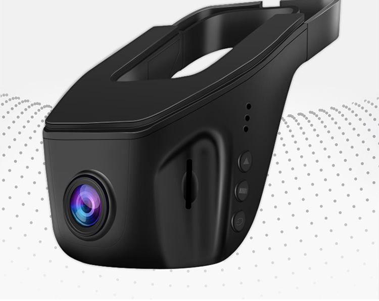 本田22款xrv行车记录仪专用原厂免走线超高清夜视2021款东风新xrv xrv