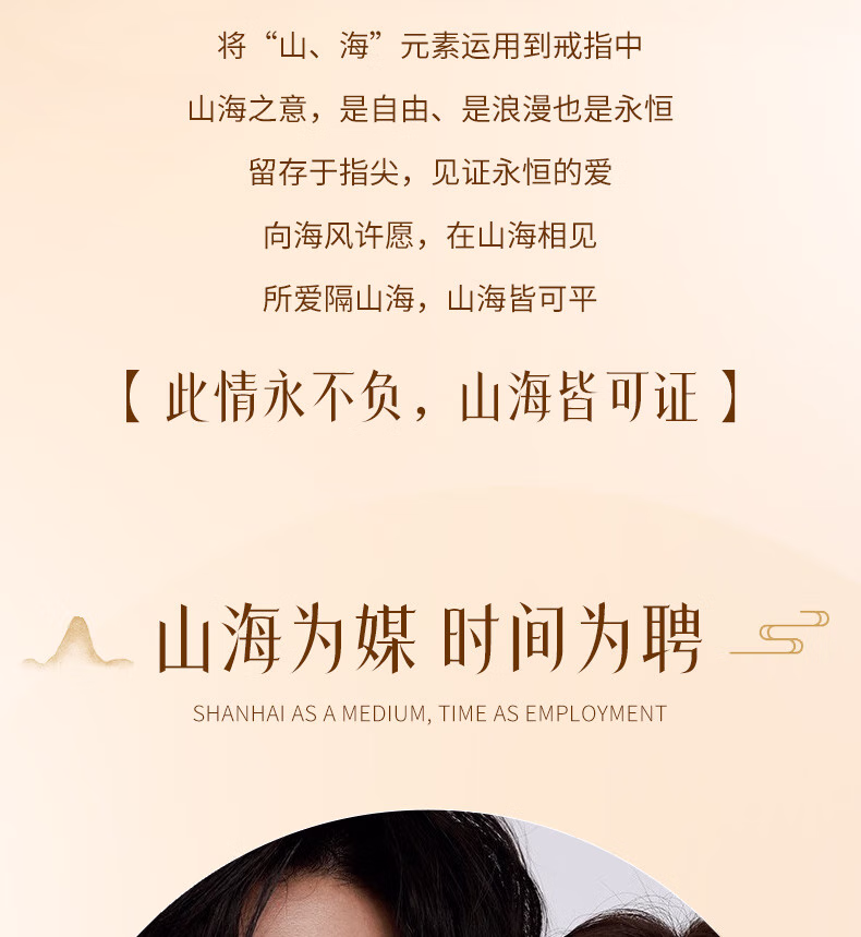 6d969a54960462d6.jpg.avif