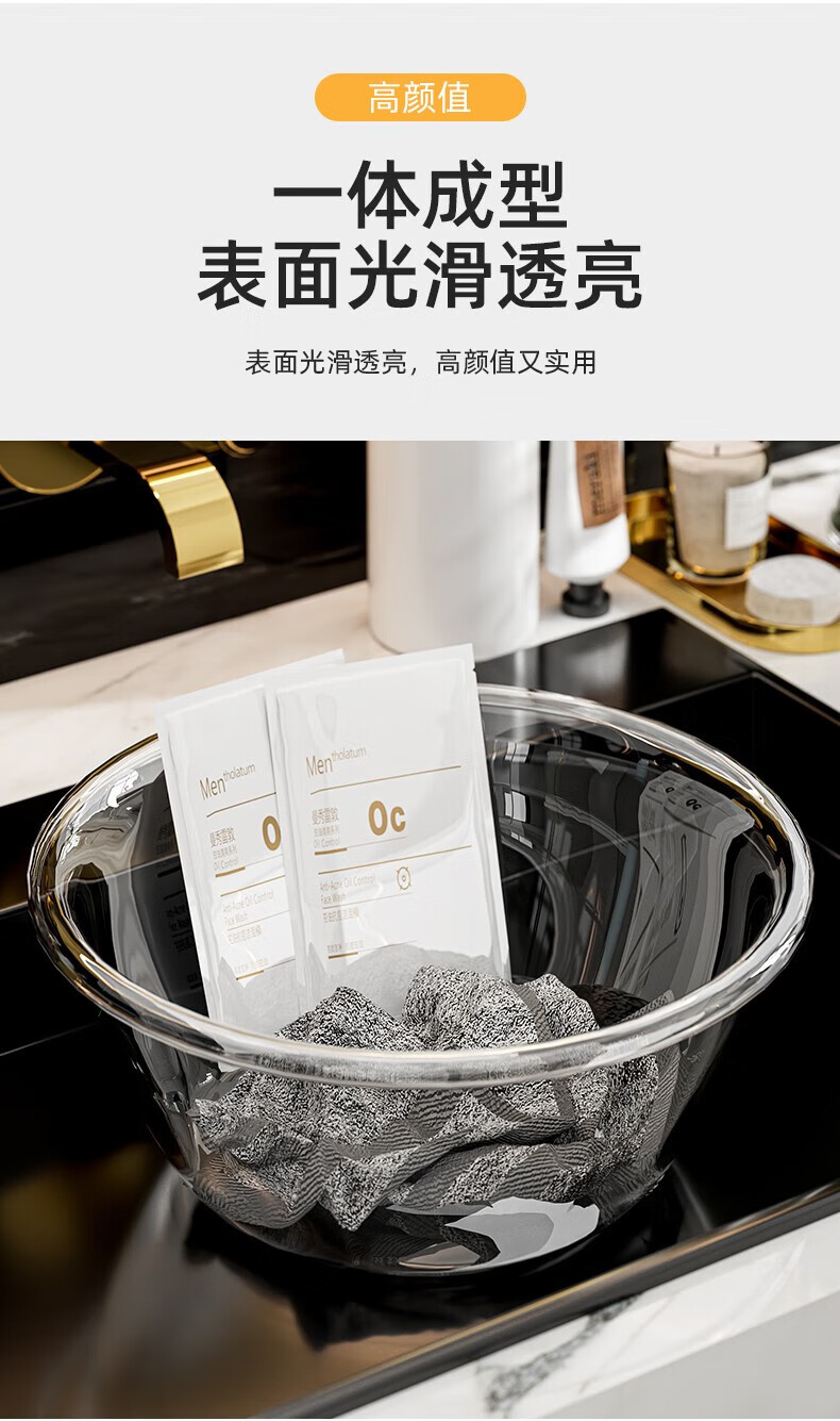 b80fe6d756ae0cc3.jpg