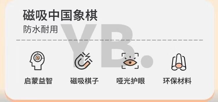 6b2166419d3d56c0.jpg
