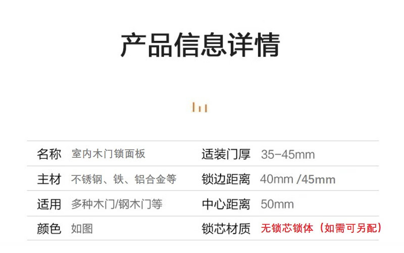 9850a7b235f90db8.jpg