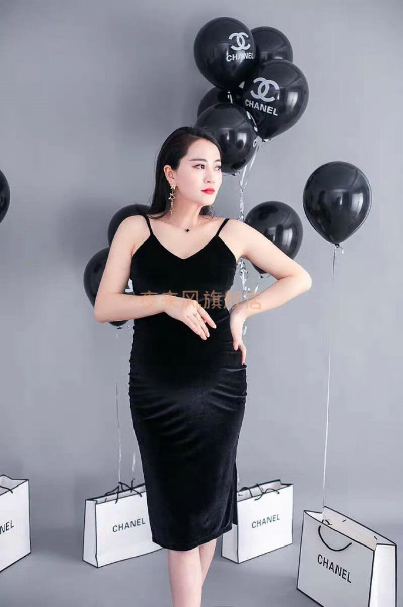 夜来风孕妇照写真服装孕妇照片写真服装影楼摄影拍装大肚照孕妈孕味