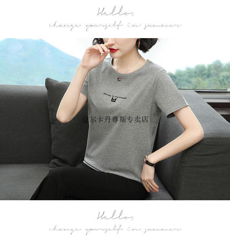 7c1edd946bf469cc.jpg' style=