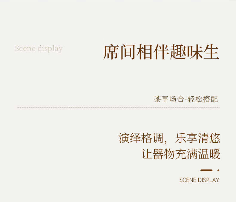 9fb783a312146d56.jpg