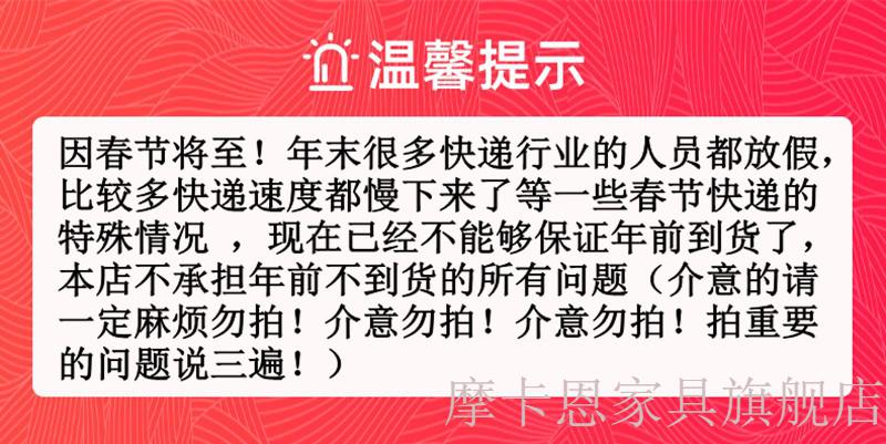 厨房台面微波炉电饭煲置物架收纳桌面不锈钢一层单层烤箱锅架小架子 60长40宽35高(层板长58内径长50)