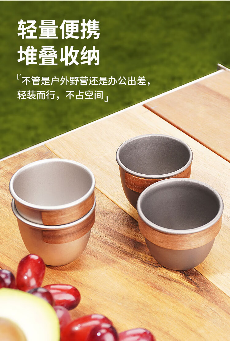 eac9f74589cc048d.jpg