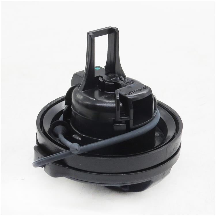 适配 雪铁龙c3xr全新爱丽舍c4l世嘉 c5凯旋原厂油箱内盖 加油口盖 老