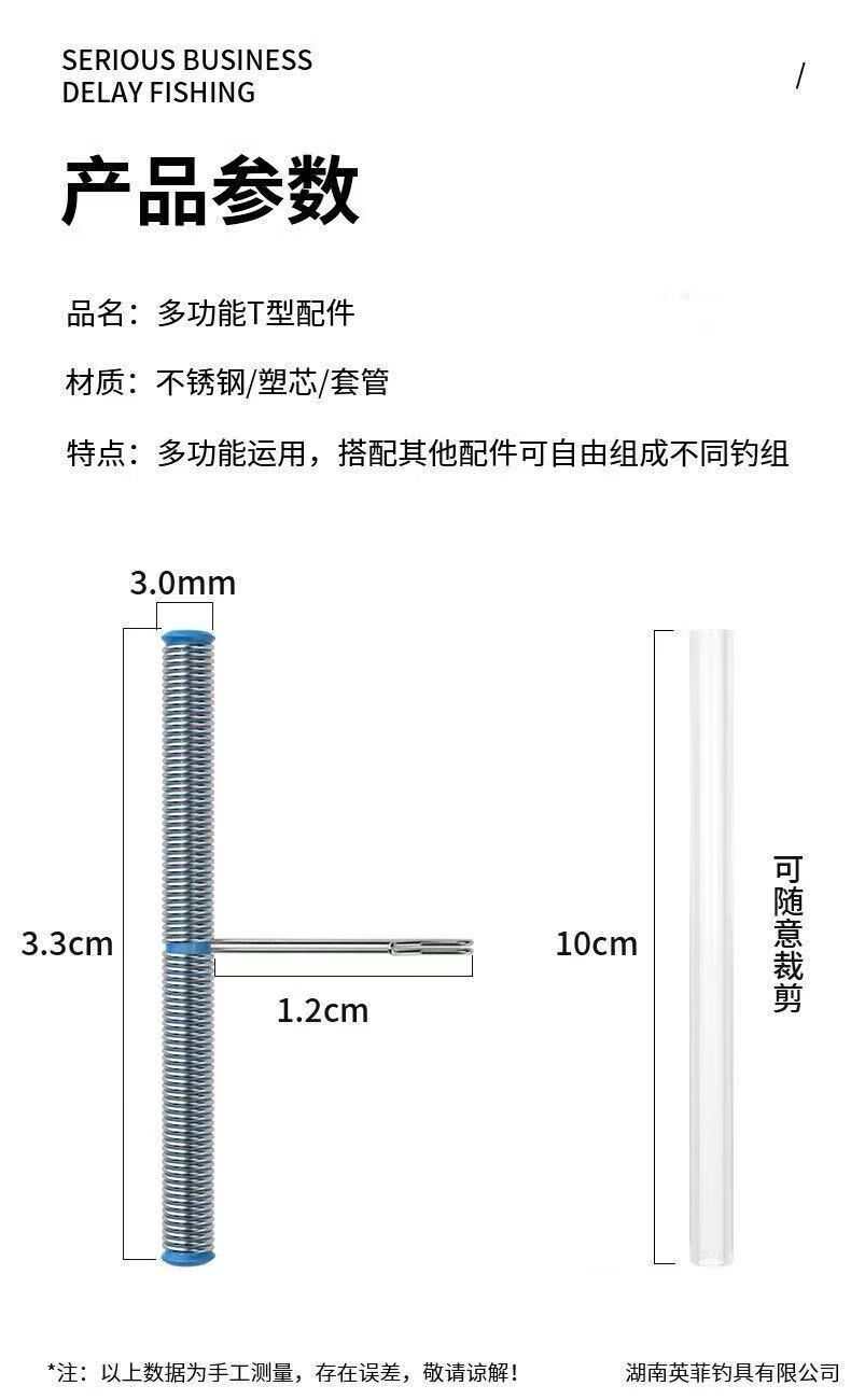 4527aa1a583a59ba.jpg