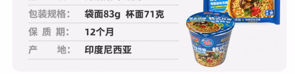 106bcf82ce8b8f35.jpg.avif