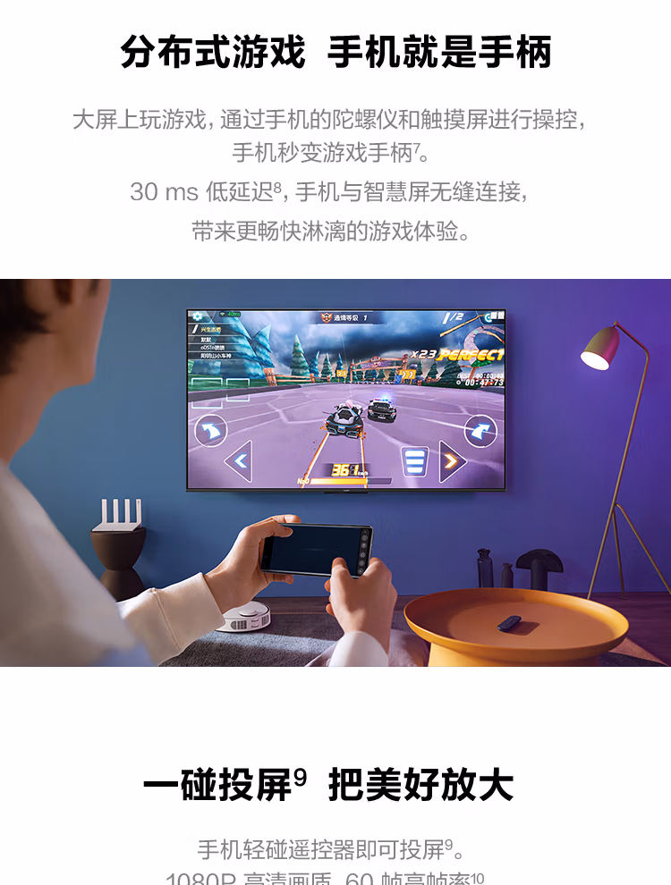 16b97289be5a2514.jpg.avif