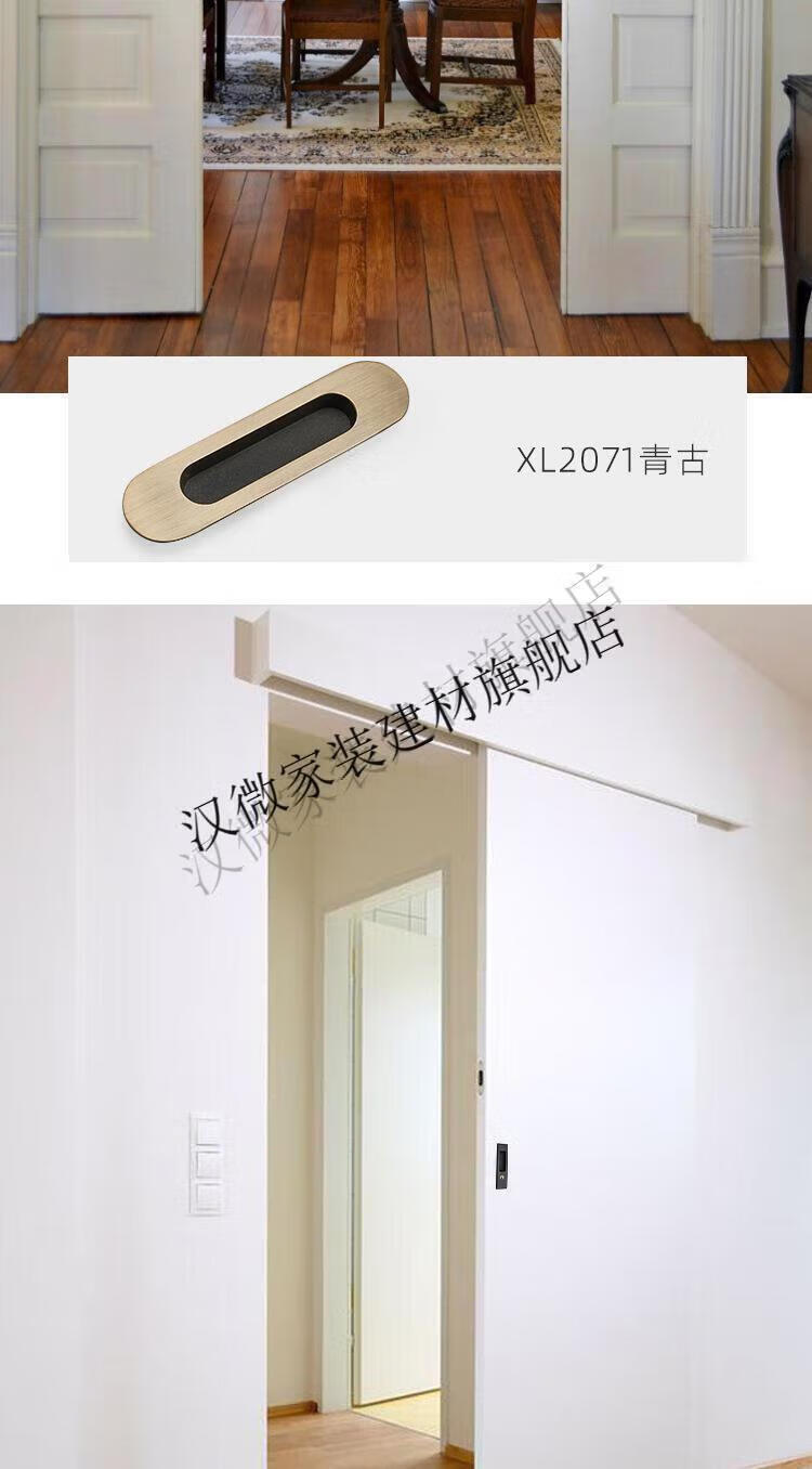 cf2e879b4b5df8ec.jpg
