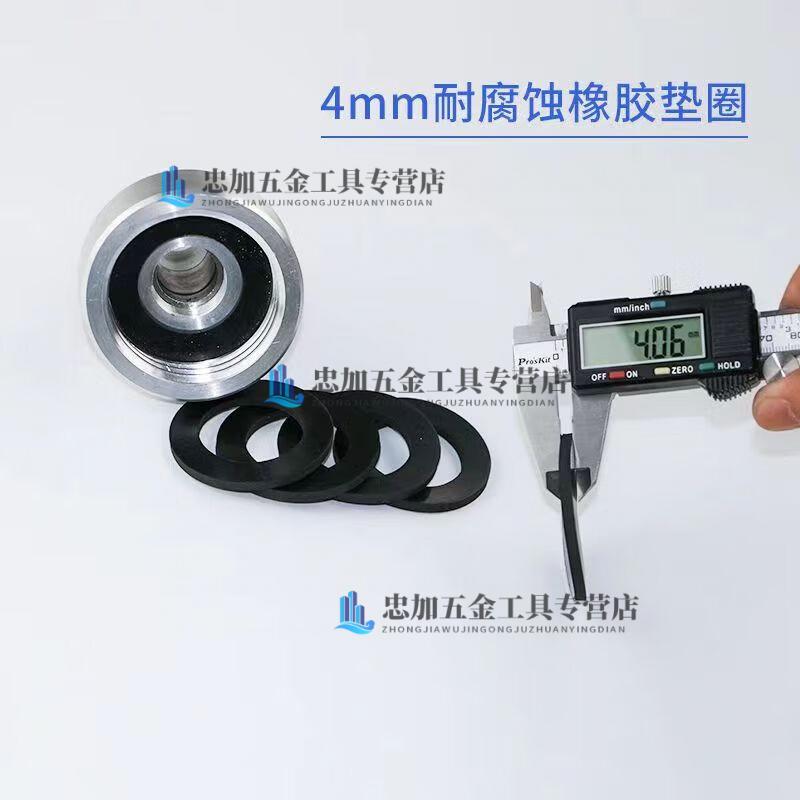 5b311ca7b3068975.jpg.avif
