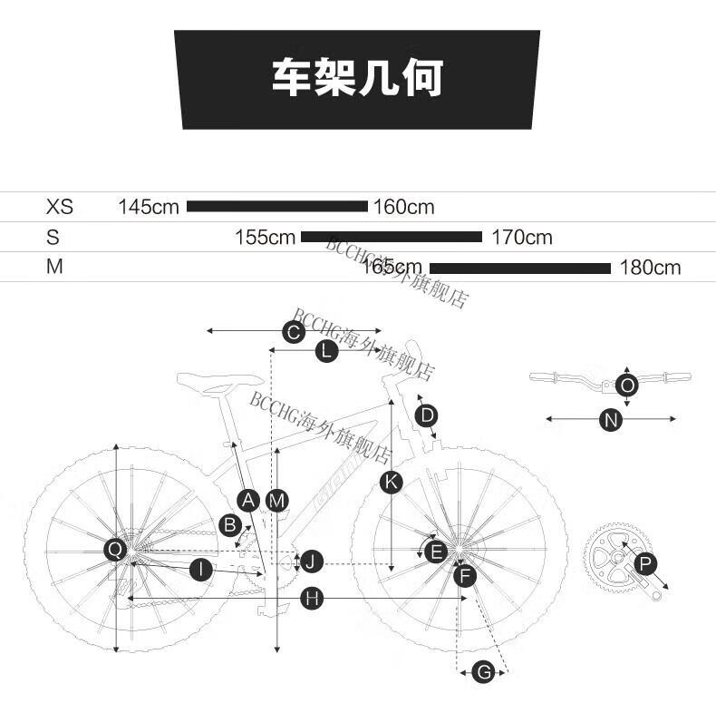 bc6c84fe2ac3fb35.jpg