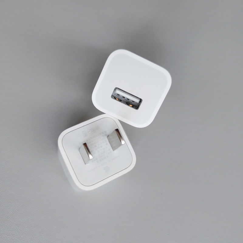 3m iphone4s拆机配件 耳机 充头 数据线 iphone平头3.