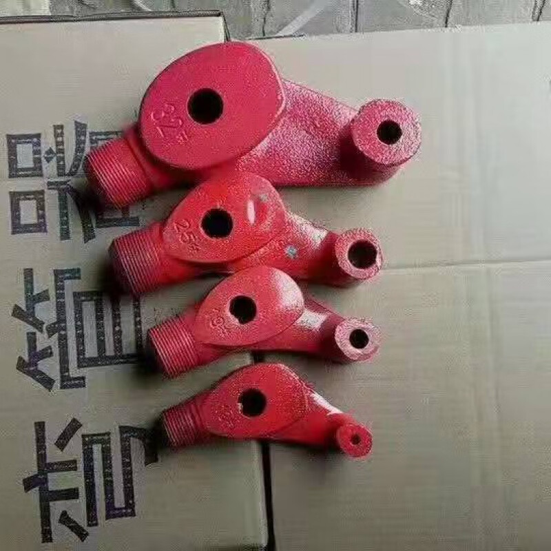 kbgjdg手动弯管器镀锌钢管折弯器握弯器薄管sc管铁管专用sc19