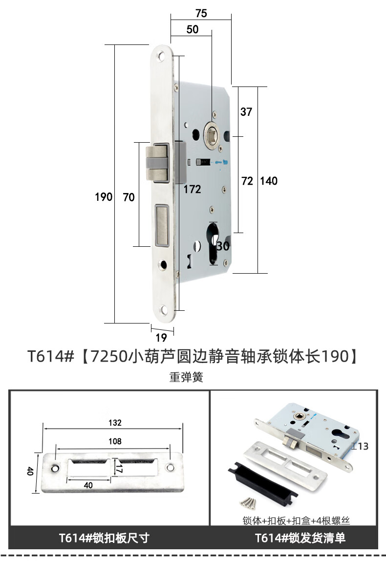 a616489af1198889.jpg