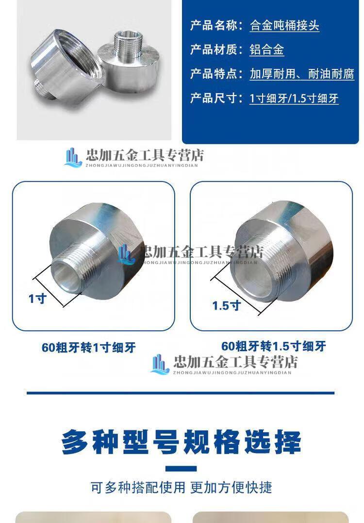 cfcea2b31840d05a.jpg.avif