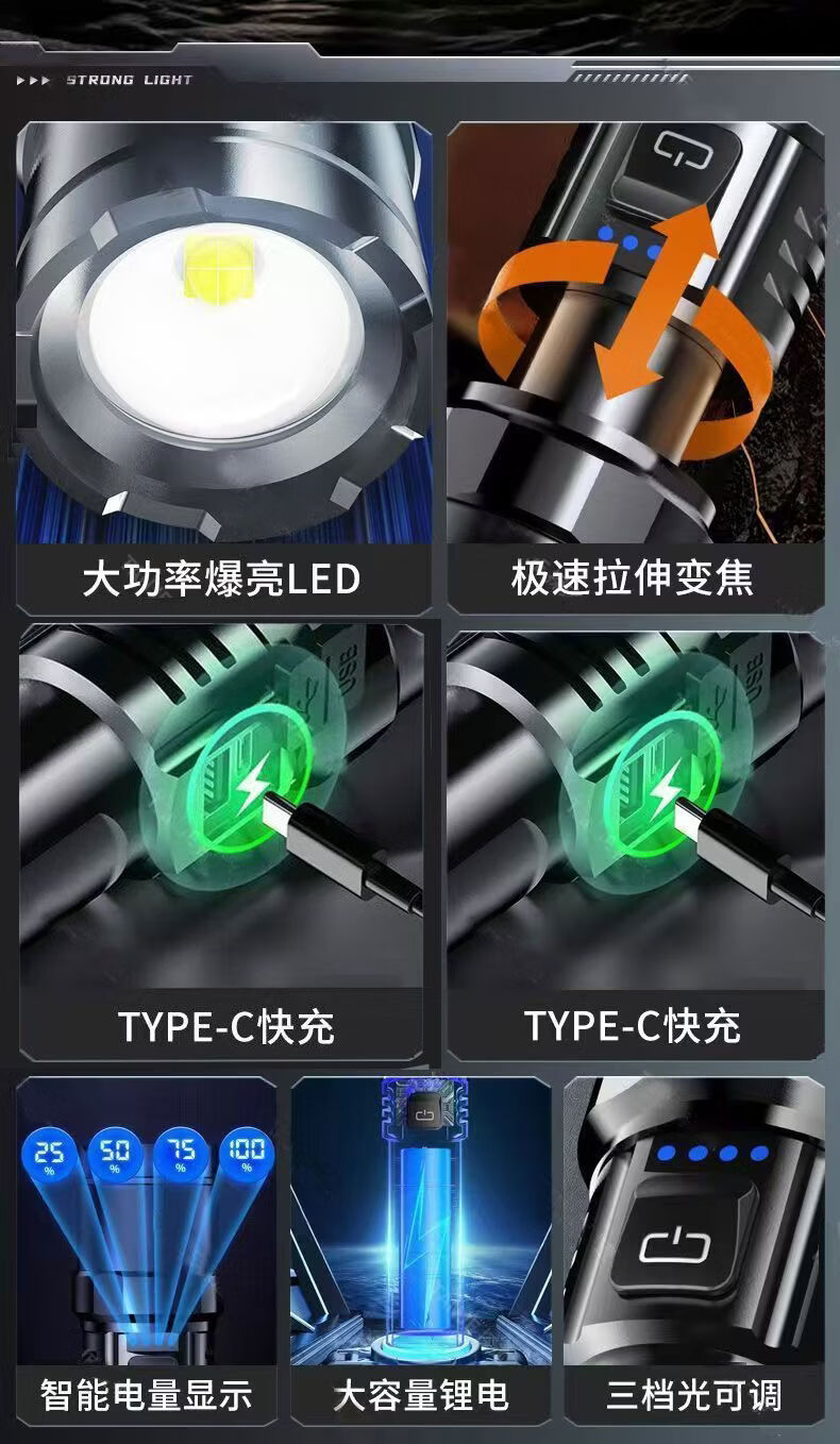 a72466f1eb1e491b.jpg