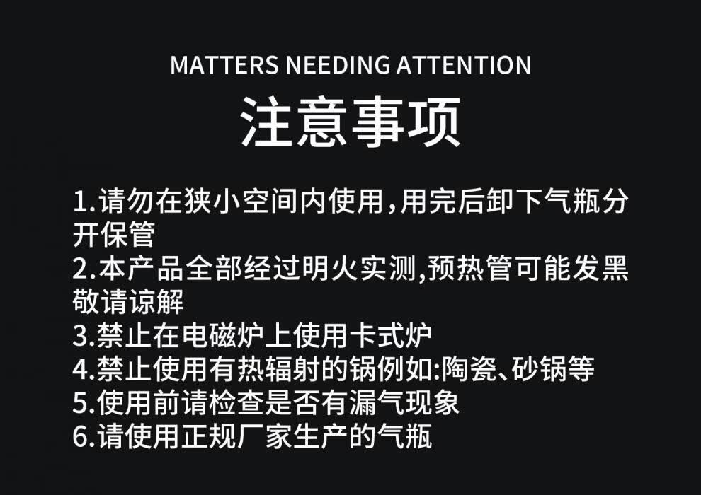 5f5829e58f524e35.jpg