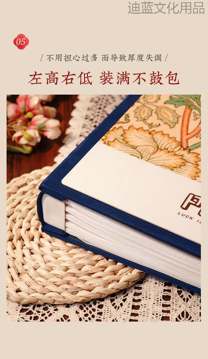 90d892c9590b07c9.jpg