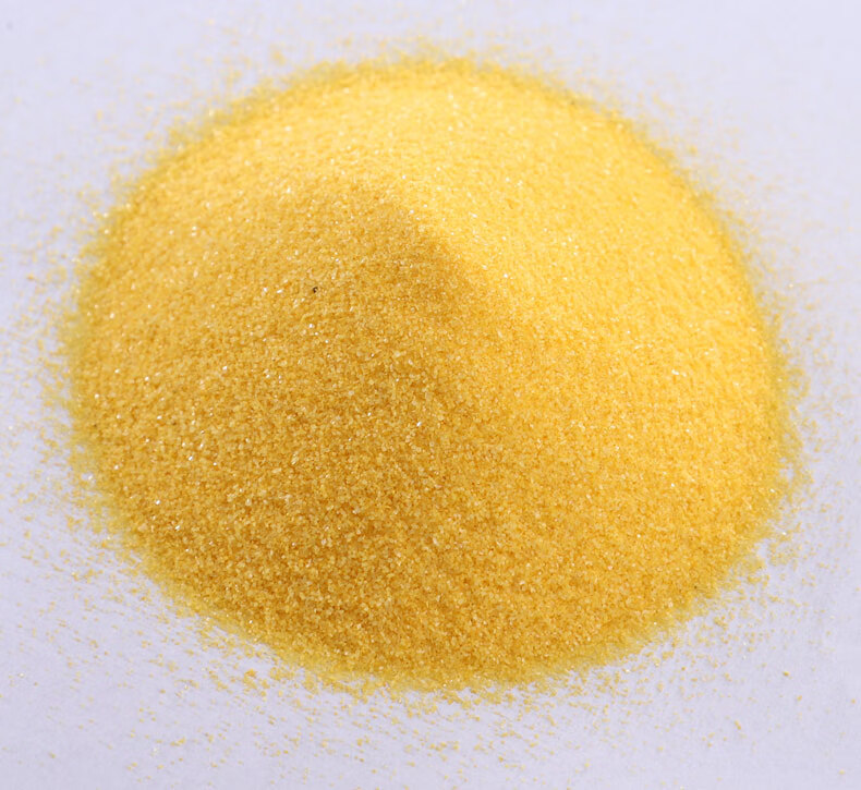 熙曼蒂 香炉沙 家用填充香炉金沙佛教上香供奉金砂香灰粉 金刚明砂