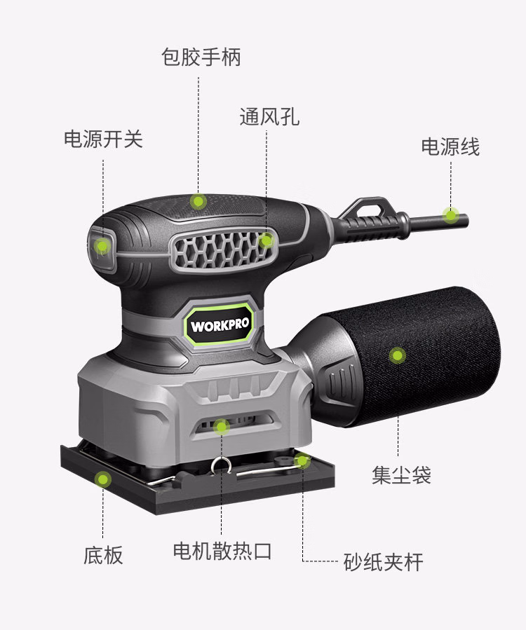 fb667bbd2720f30c.jpg.avif
