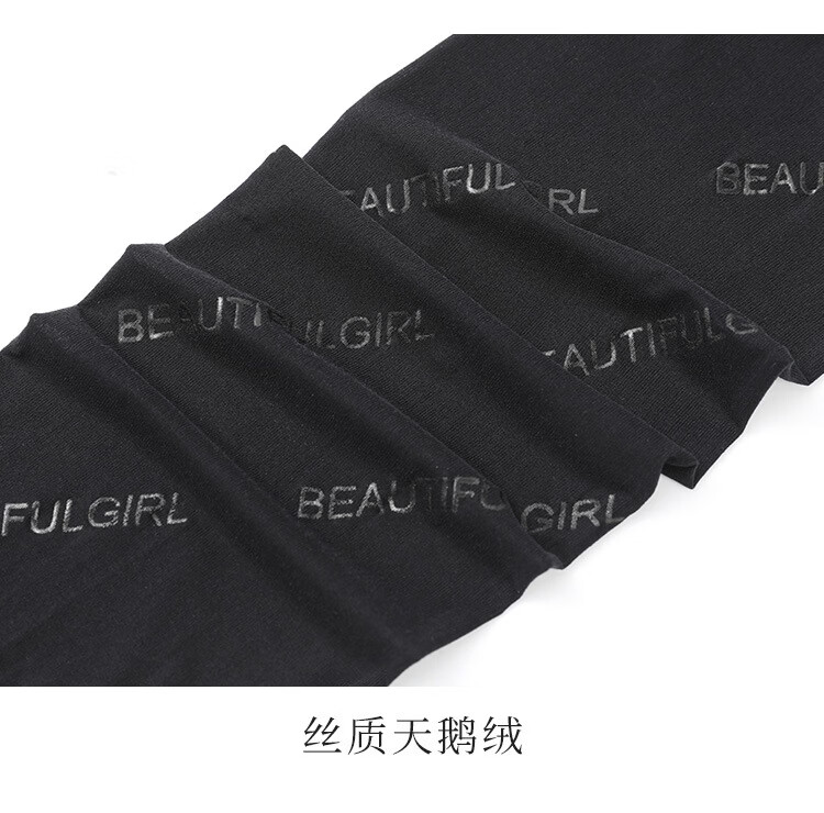 商品详情图