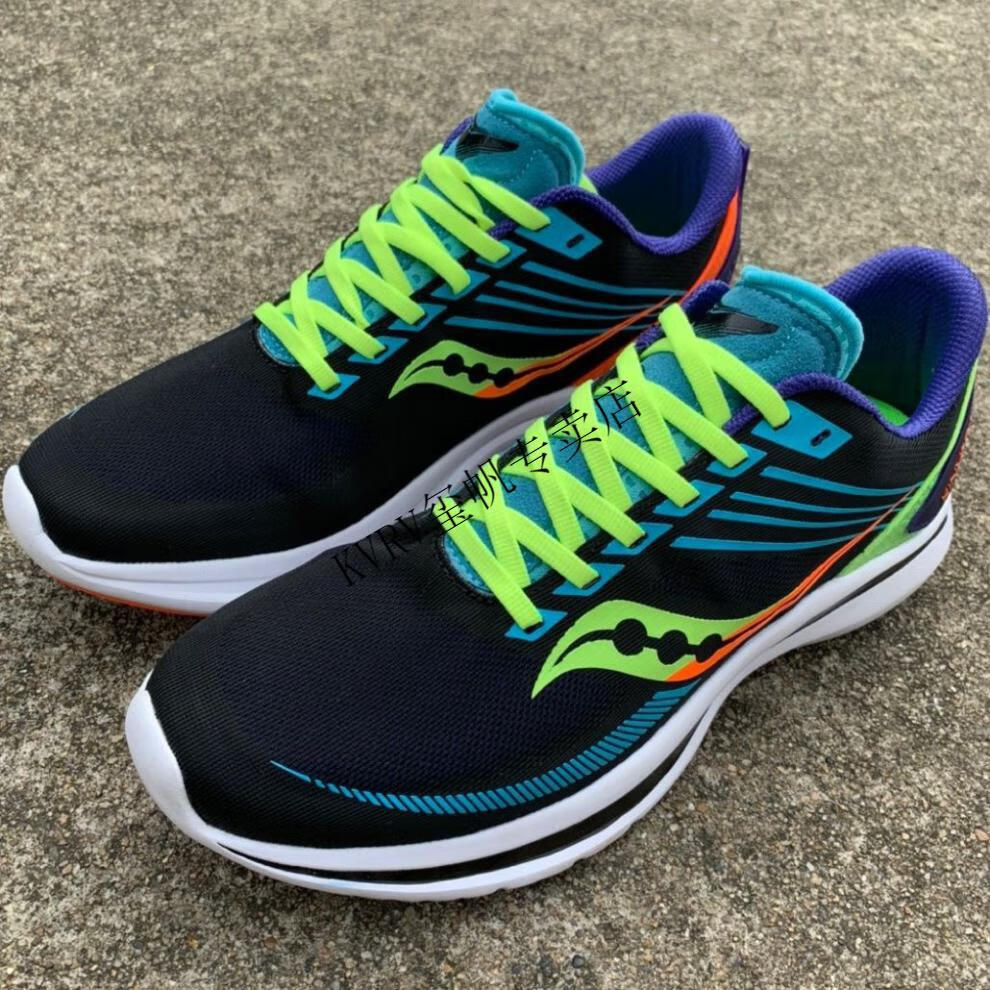 支持国货李宁菁华12男轻量竞速跑步鞋减震跑鞋 42【图片 价格 品牌