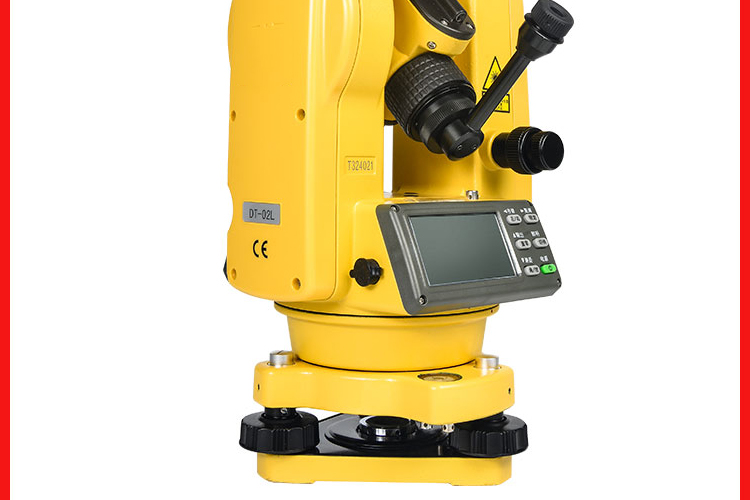 全站仪经纬仪弯管目镜对角直角目镜尼康弯管目镜