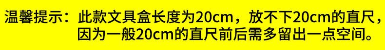42d997ec311c4d2a.jpg