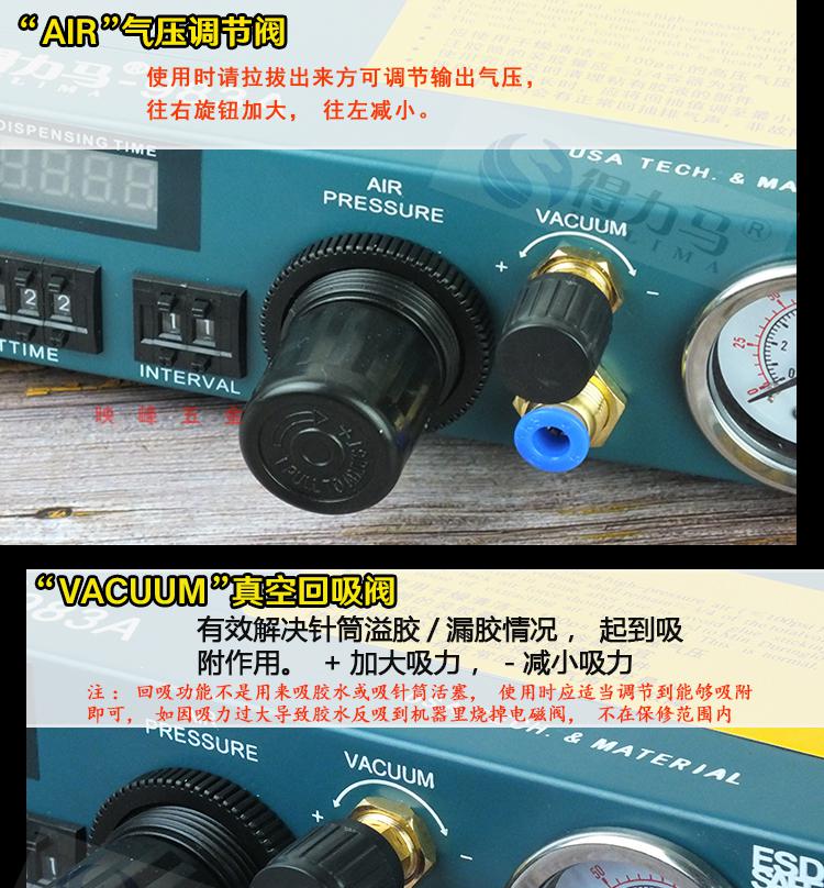 a9be1931a0ec8f2f.jpg