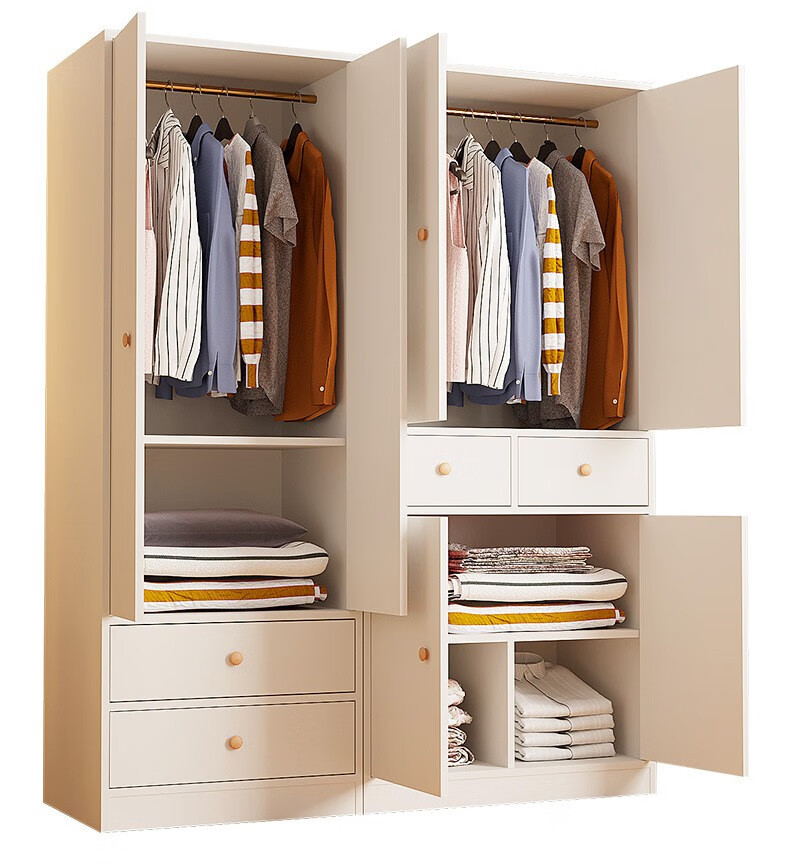 2米北欧枫木(a柜 e柜)【图片 价格 品牌 报价】-京东