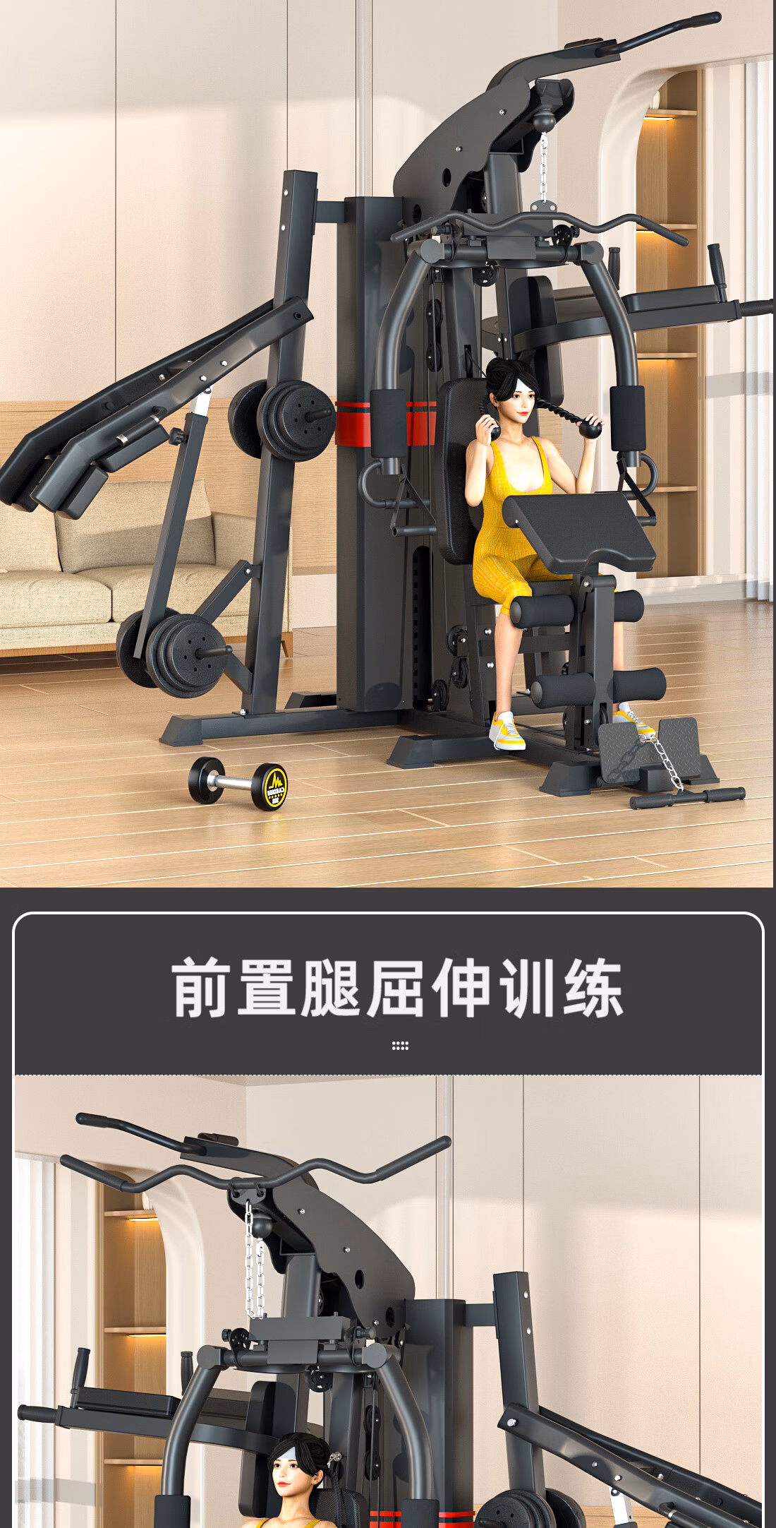 008344c874d78901.jpg.avif