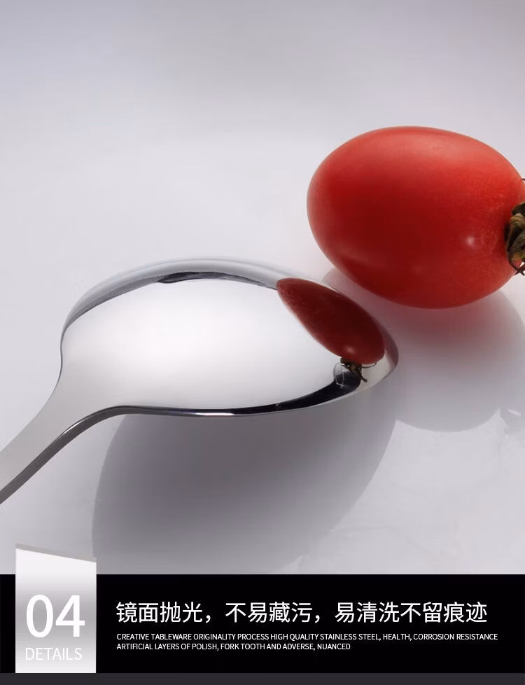 00832ee3d2a2dc7b.jpg.avif