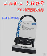 a4c5066c11d89153.jpg