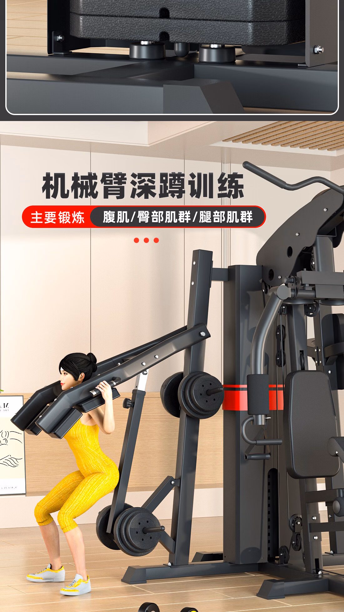 008344c7a5c7dcc7.jpg.avif