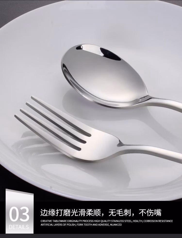 00832ee3d44511eb.jpg.avif