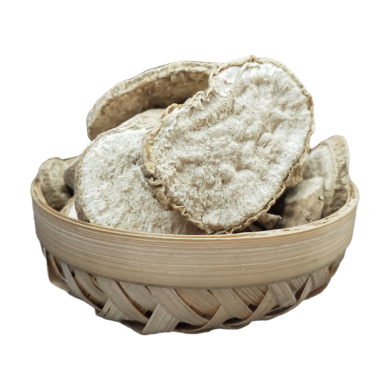 天花粉 10克g 栝蒌根 花粉 瓜蒌跟 蒌根 中药材店铺中药材大全 10g