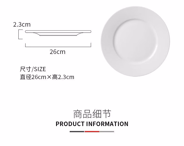 00832ee251fd2792.jpg.avif